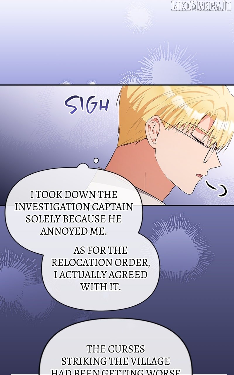 Thiendavis: The Road to Salvation Chapter 29 - Page 62