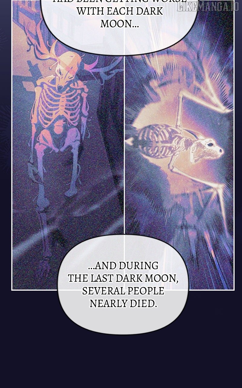 Thiendavis: The Road to Salvation Chapter 29 - Page 63