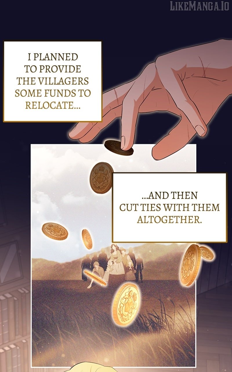 Thiendavis: The Road to Salvation Chapter 29 - Page 64