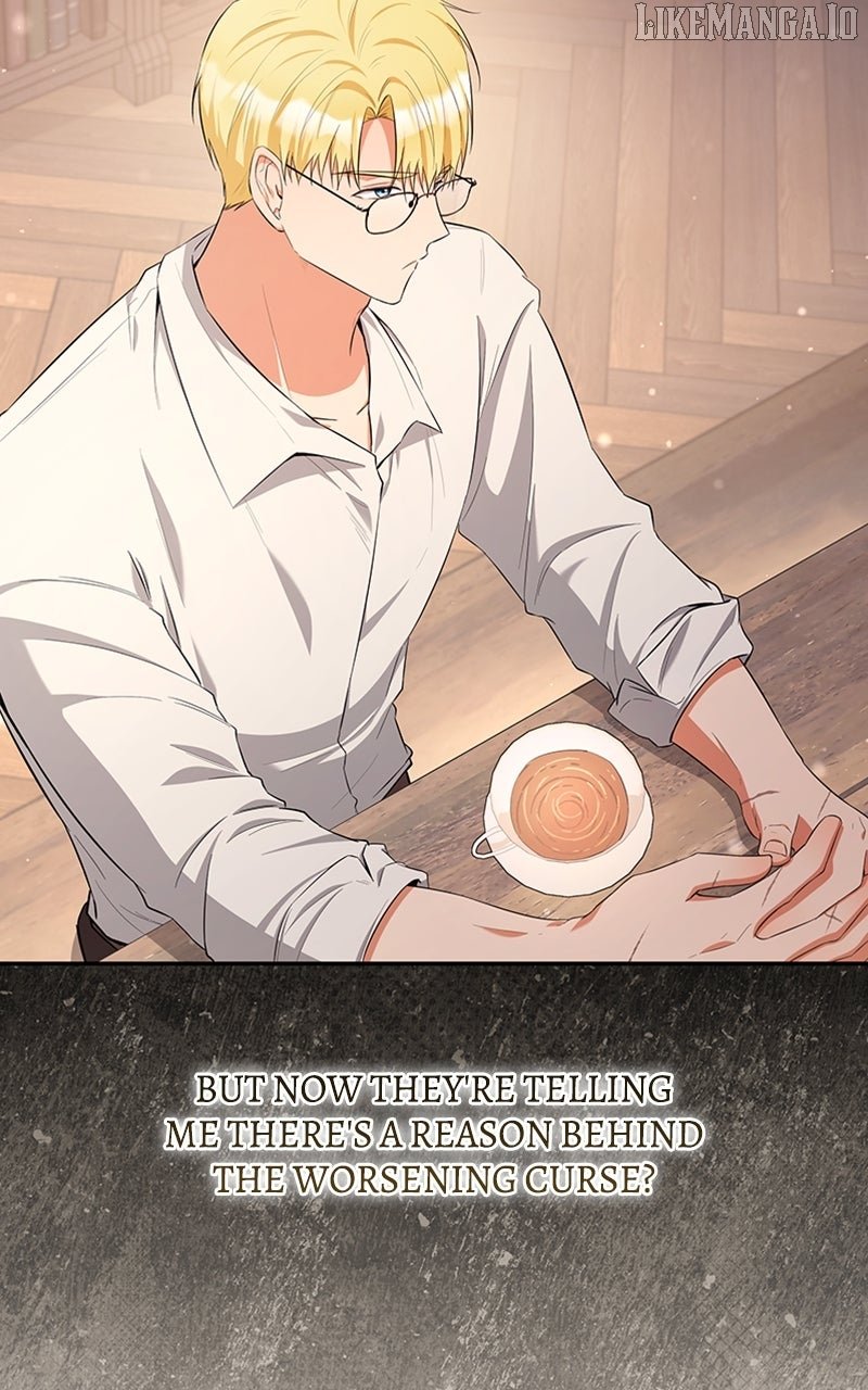 Thiendavis: The Road to Salvation Chapter 29 - Page 65