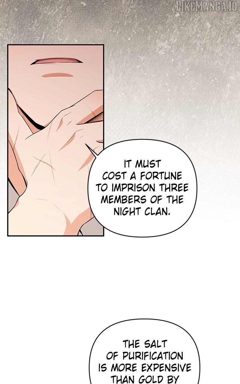 Thiendavis: The Road to Salvation Chapter 29 - Page 66