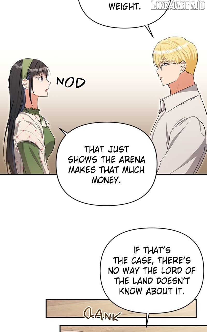 Thiendavis: The Road to Salvation Chapter 29 - Page 67