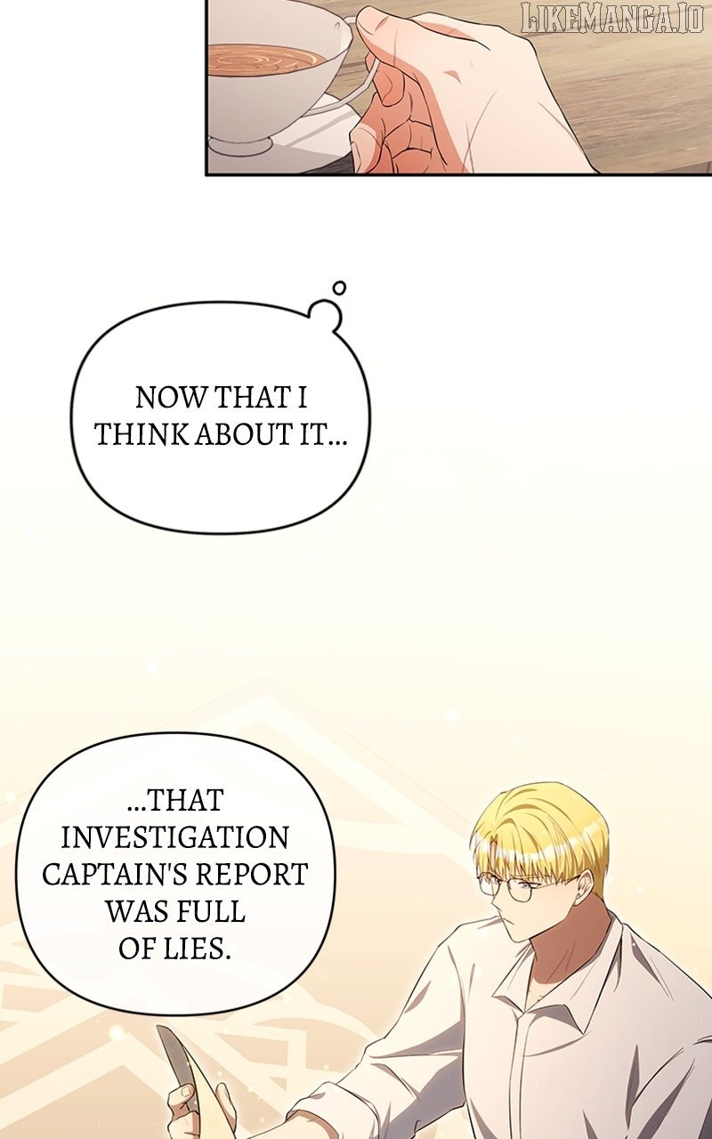 Thiendavis: The Road to Salvation Chapter 29 - Page 68