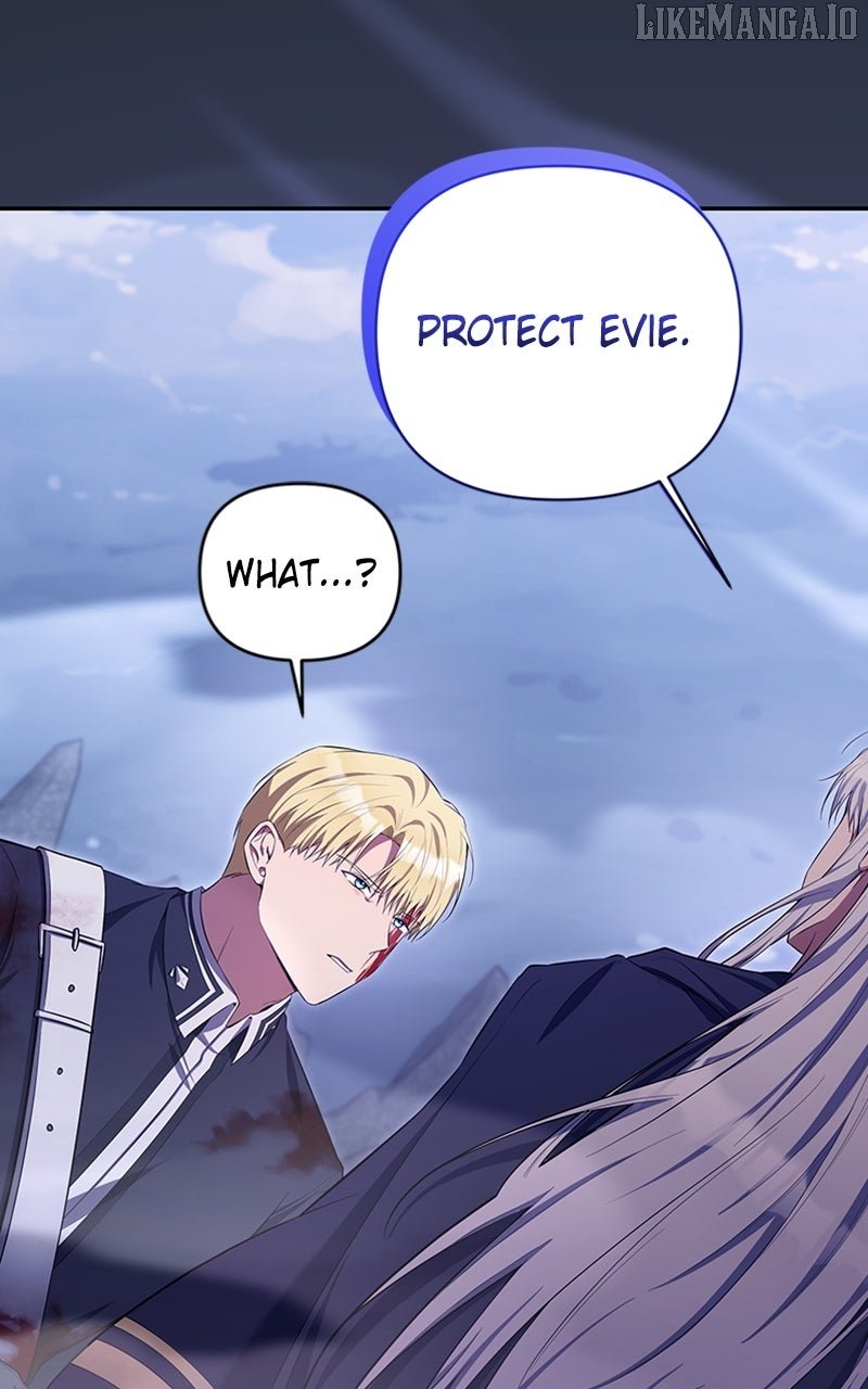 Thiendavis: The Road to Salvation Chapter 29 - Page 7