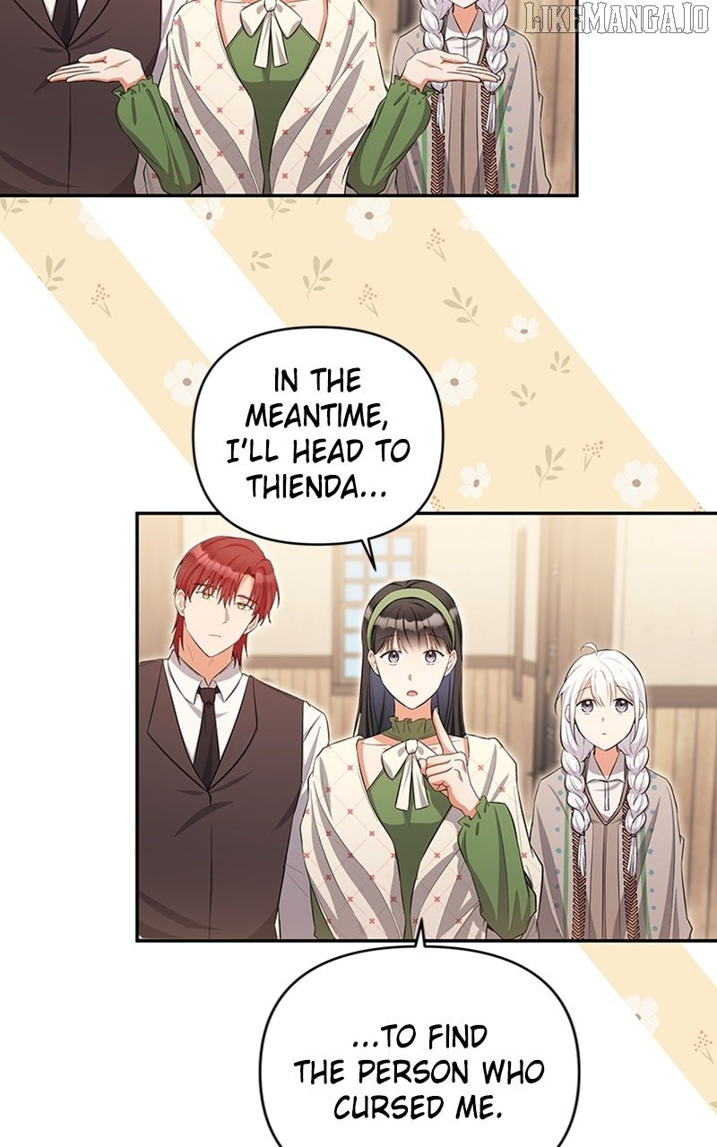 Thiendavis: The Road to Salvation Chapter 29 - Page 71