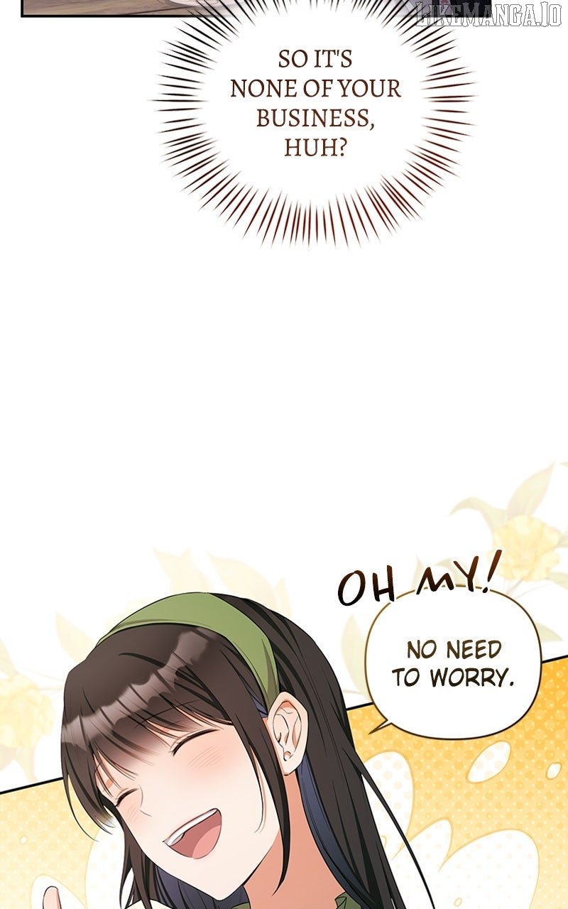 Thiendavis: The Road to Salvation Chapter 29 - Page 73