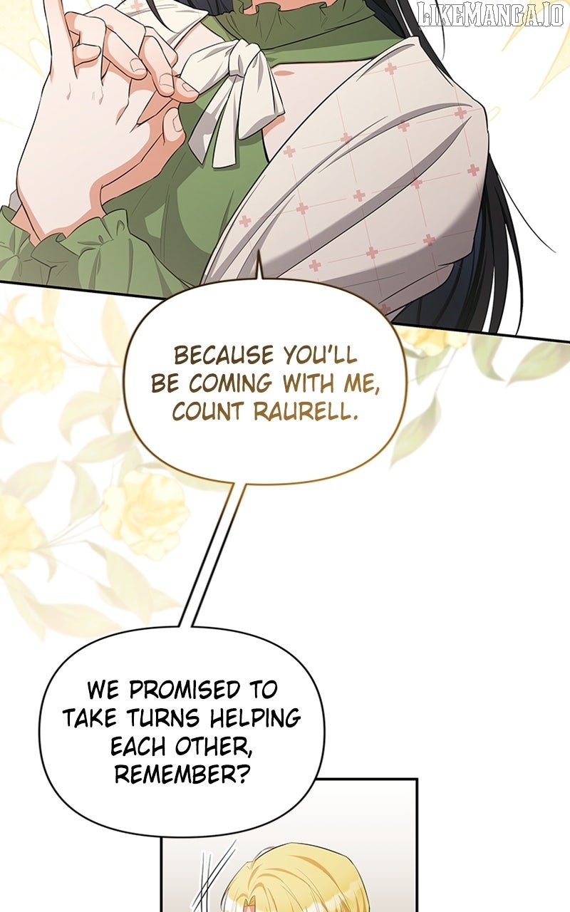 Thiendavis: The Road to Salvation Chapter 29 - Page 74