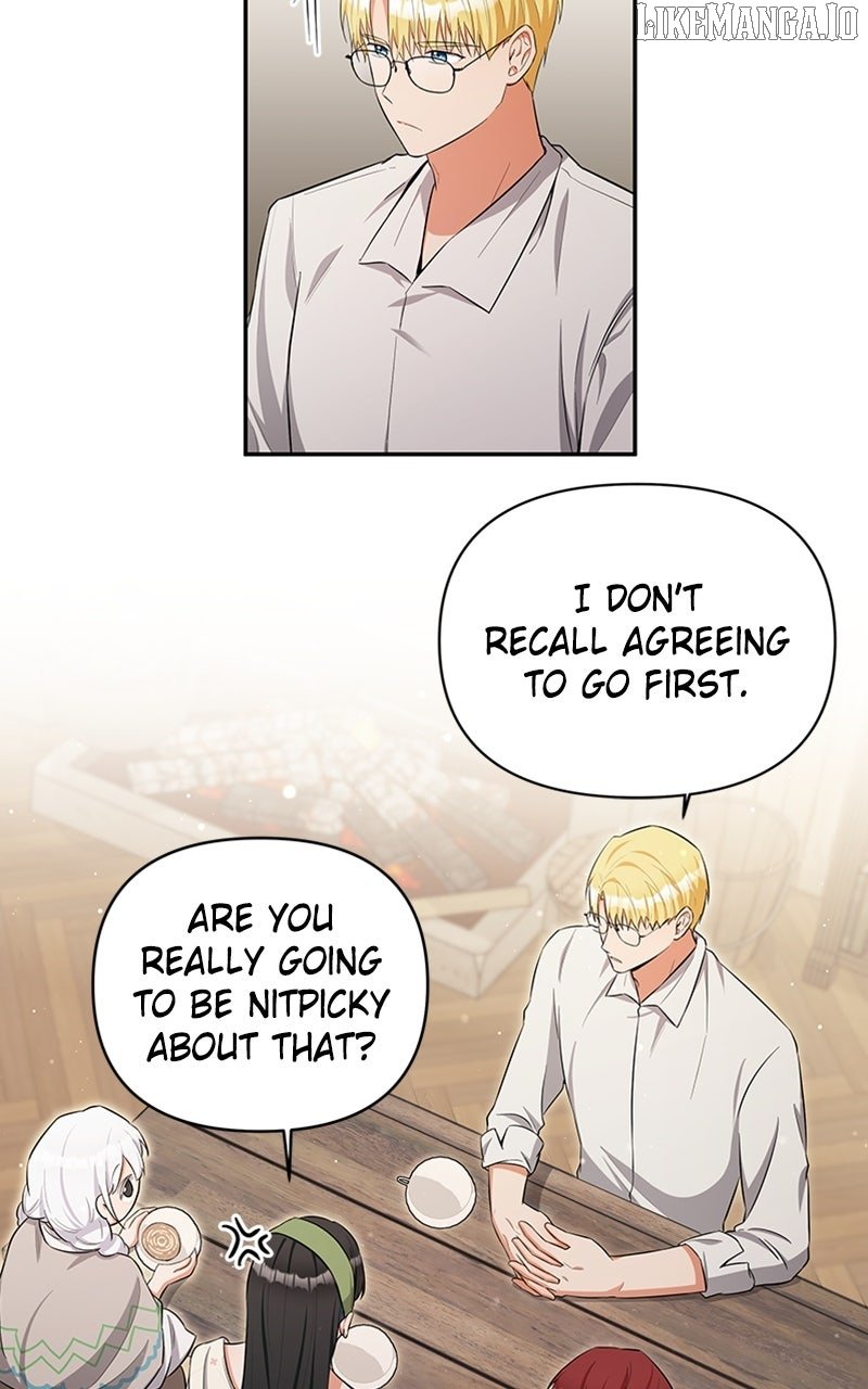 Thiendavis: The Road to Salvation Chapter 29 - Page 75