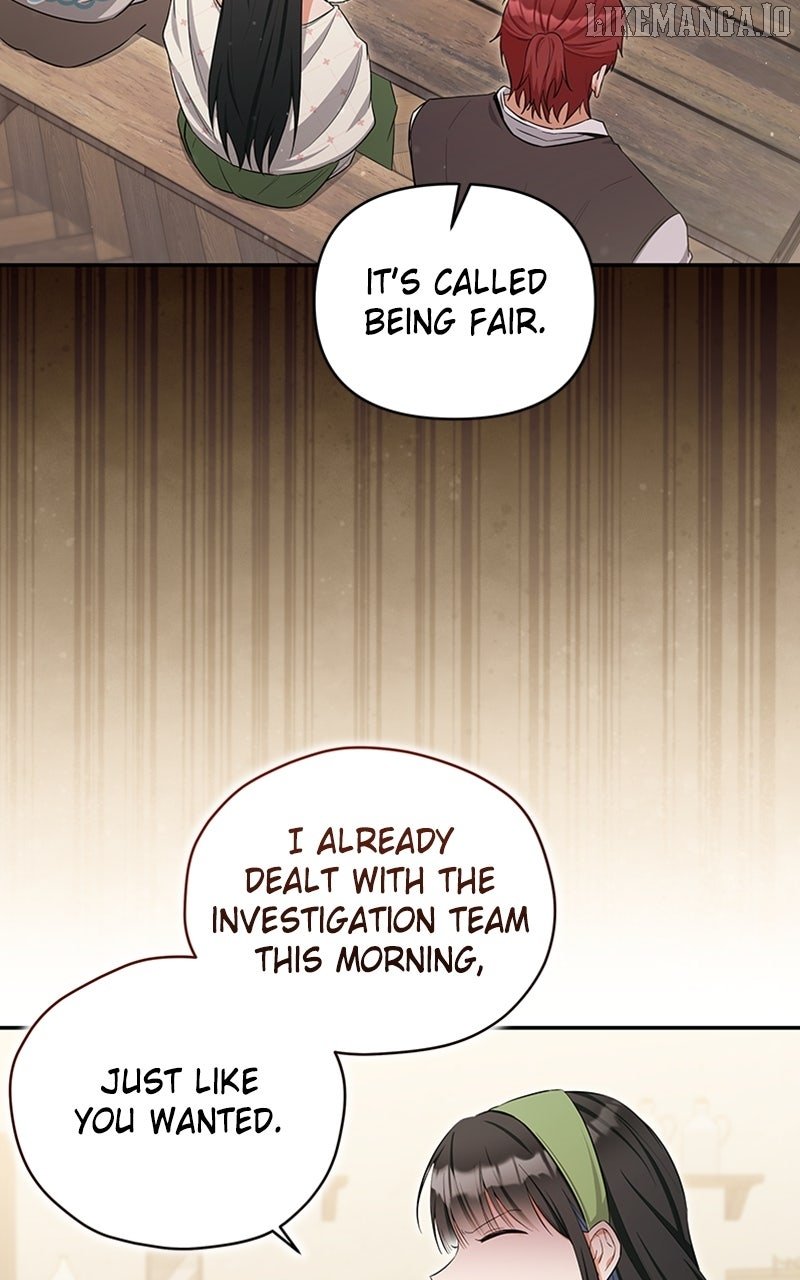 Thiendavis: The Road to Salvation Chapter 29 - Page 76