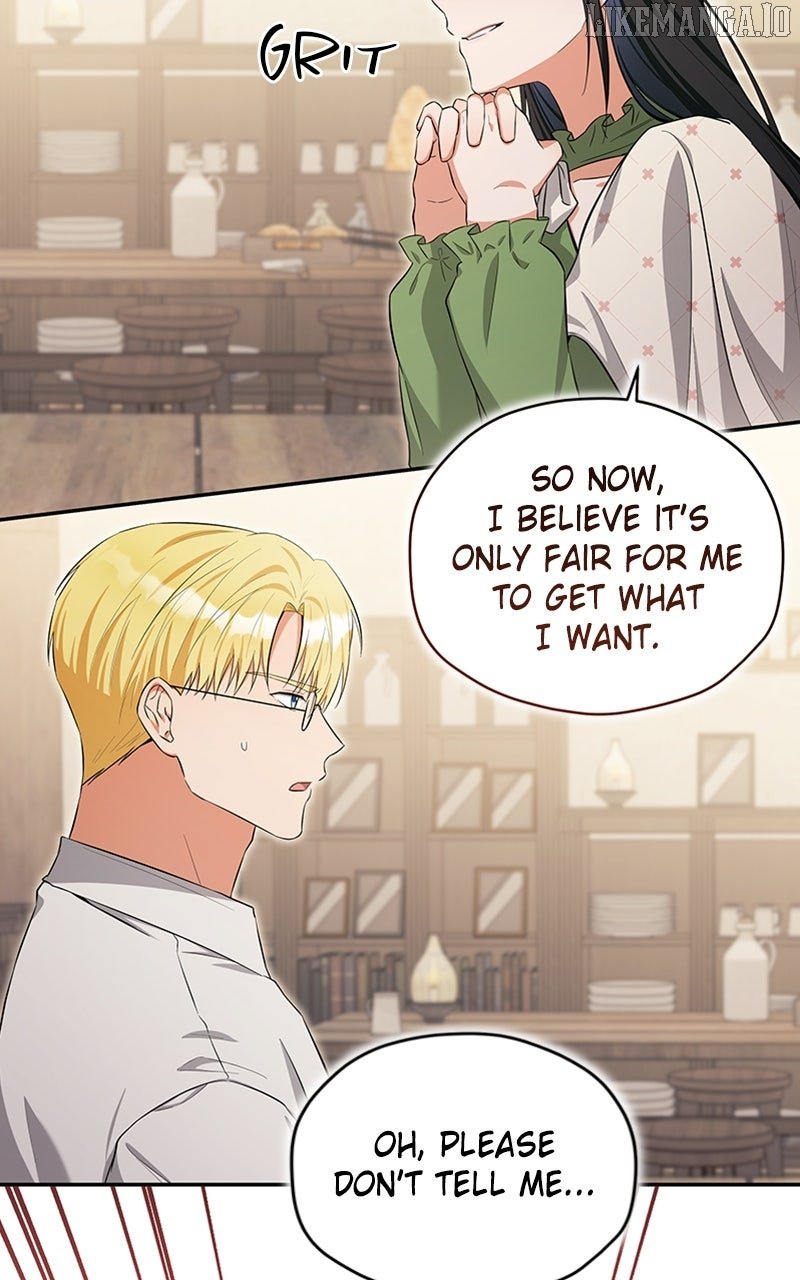 Thiendavis: The Road to Salvation Chapter 29 - Page 77