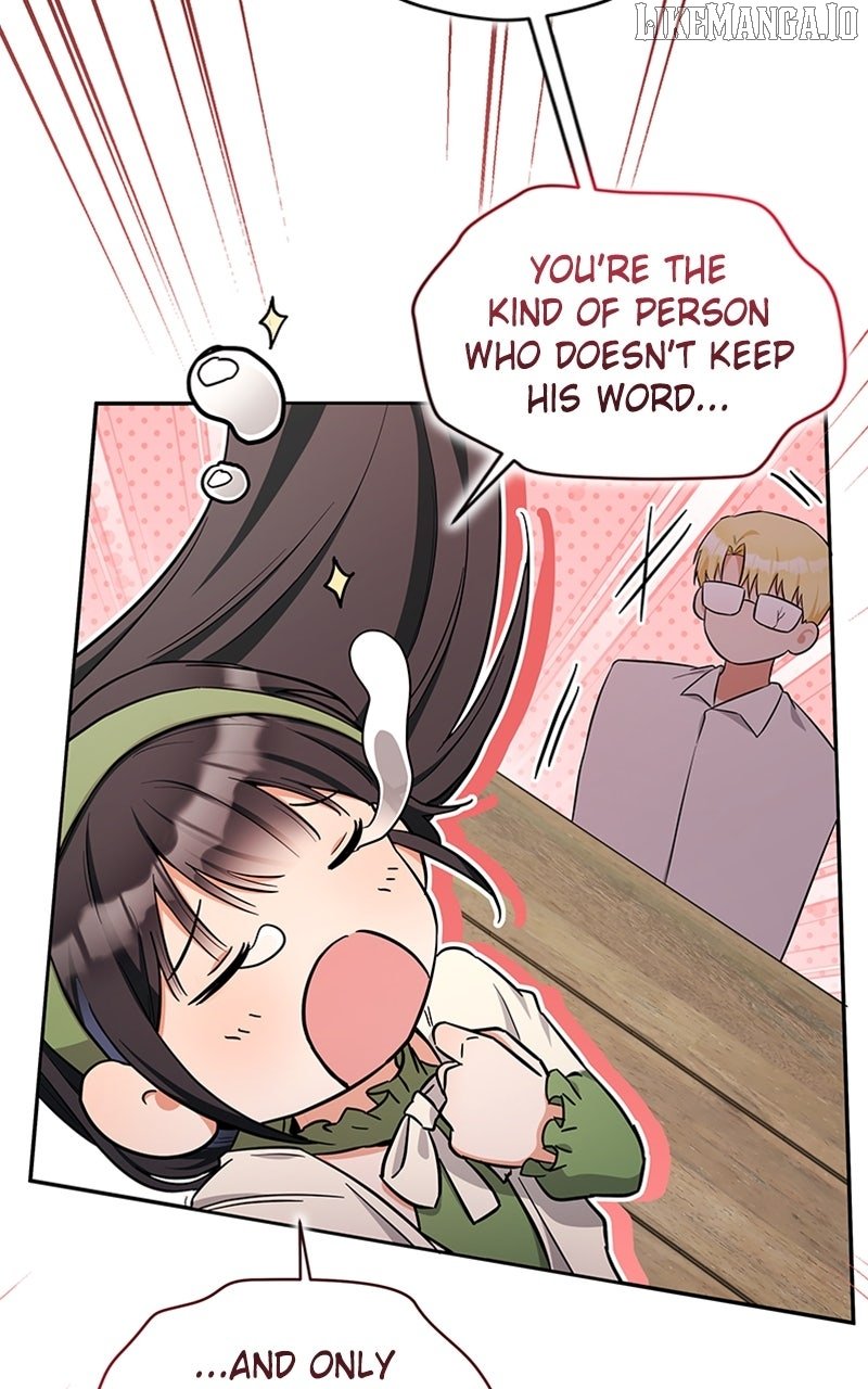 Thiendavis: The Road to Salvation Chapter 29 - Page 78