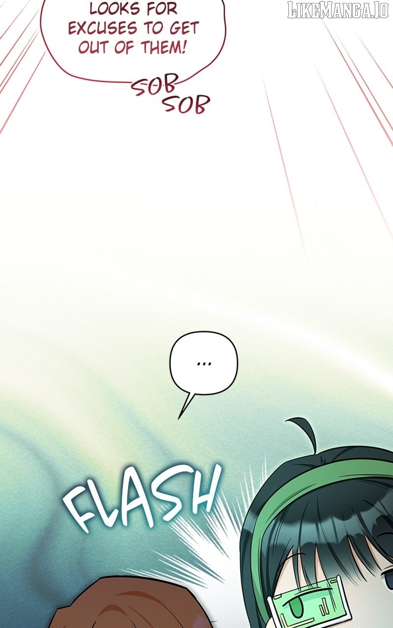 Thiendavis: The Road to Salvation Chapter 29 - Page 79