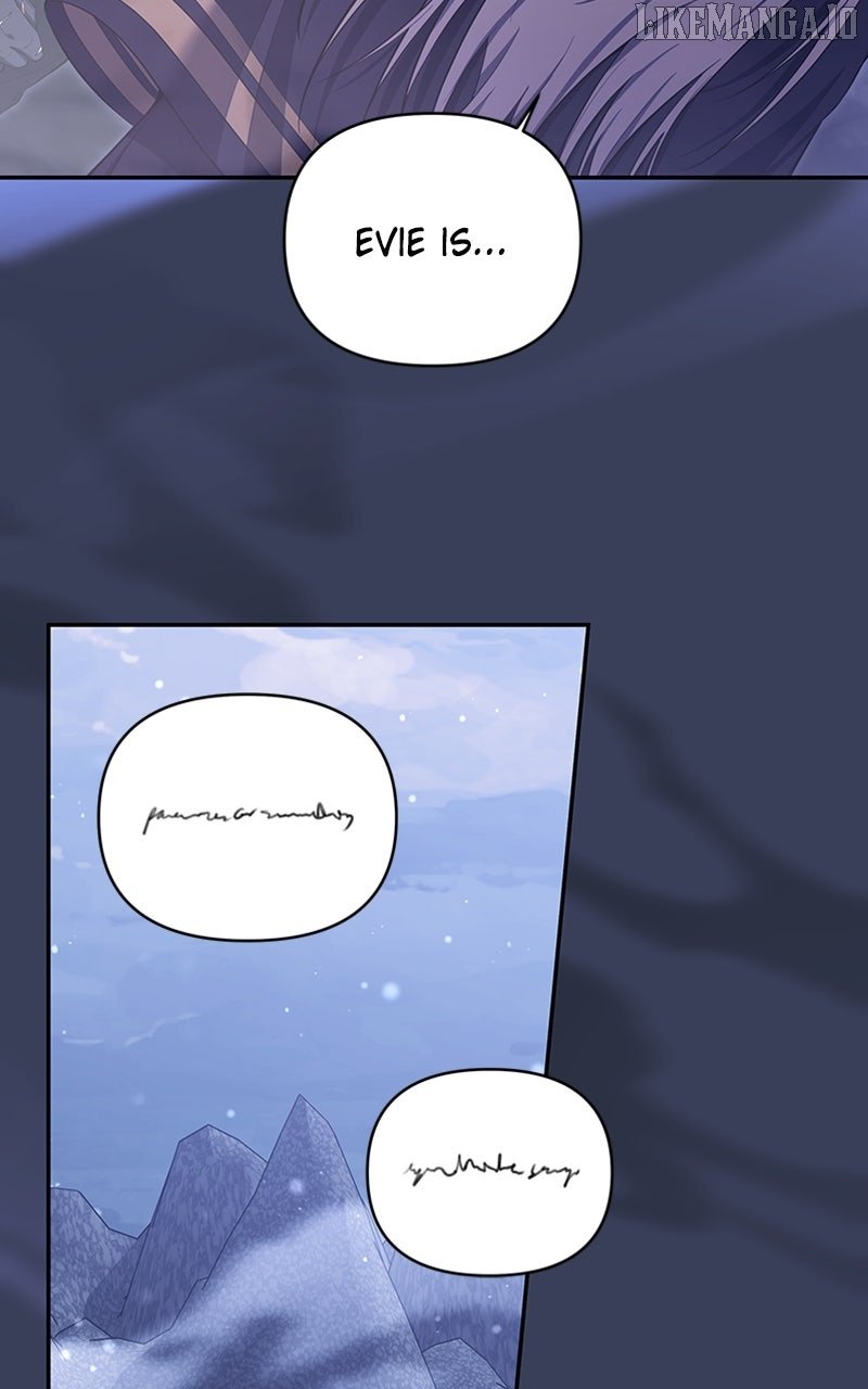 Thiendavis: The Road to Salvation Chapter 29 - Page 8