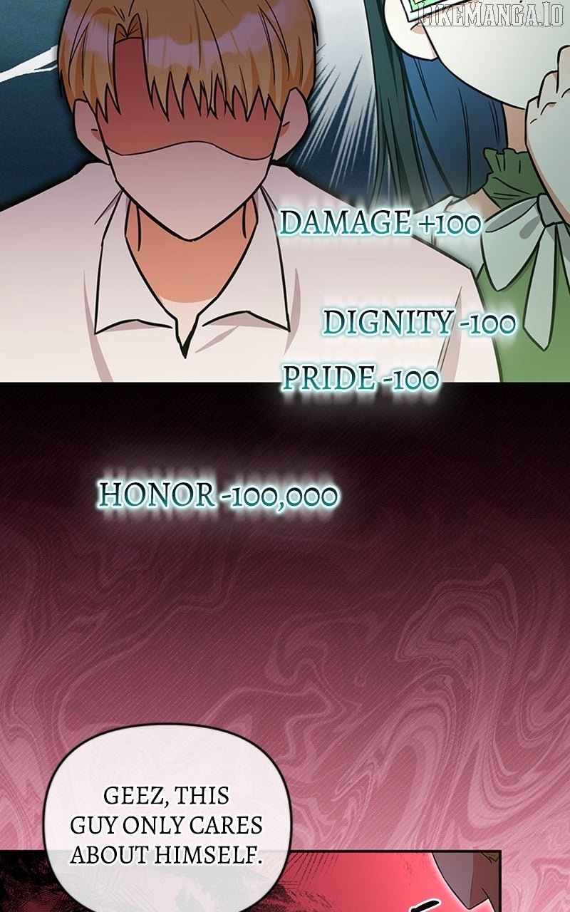 Thiendavis: The Road to Salvation Chapter 29 - Page 80