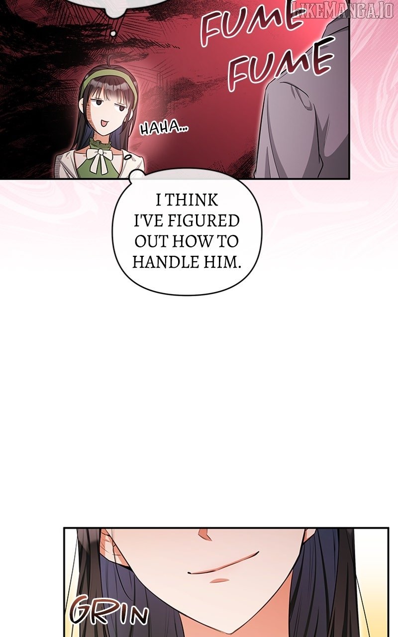 Thiendavis: The Road to Salvation Chapter 29 - Page 81