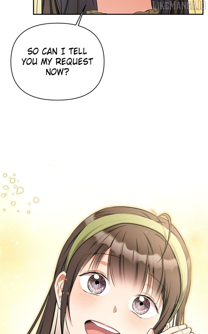 Thiendavis: The Road to Salvation Chapter 29 - Page 82