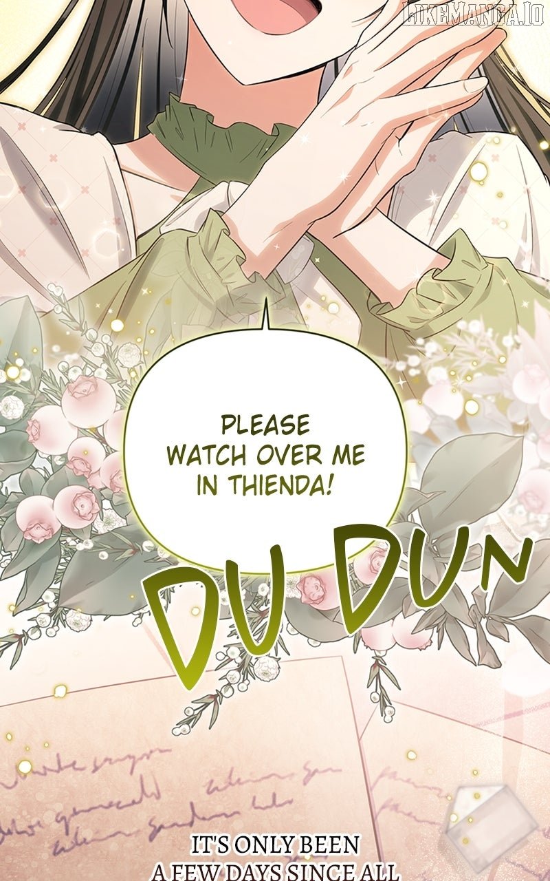 Thiendavis: The Road to Salvation Chapter 29 - Page 83