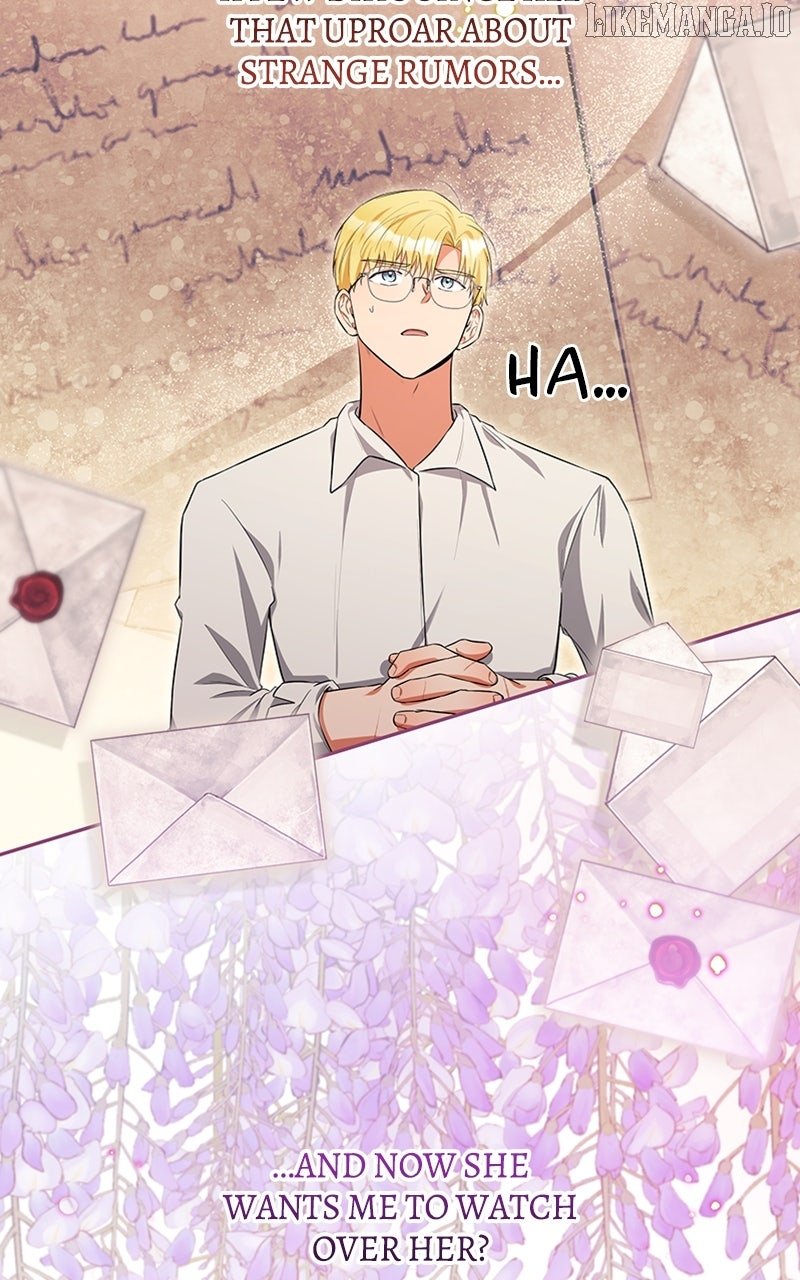 Thiendavis: The Road to Salvation Chapter 29 - Page 84