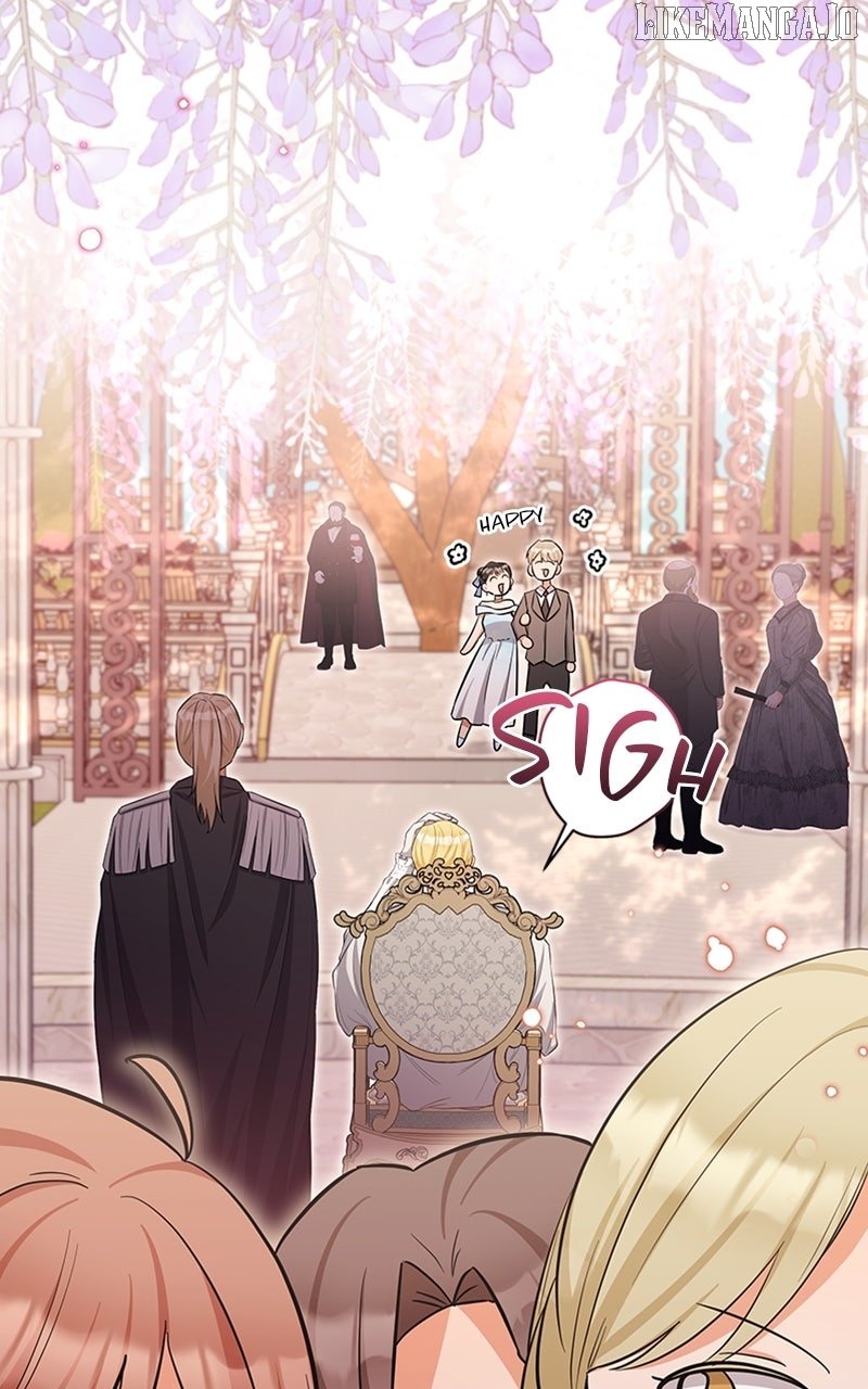 Thiendavis: The Road to Salvation Chapter 29 - Page 85