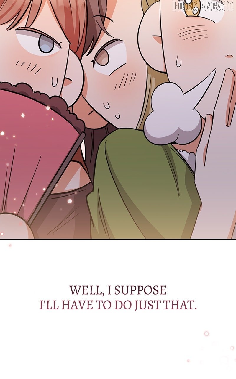 Thiendavis: The Road to Salvation Chapter 29 - Page 86