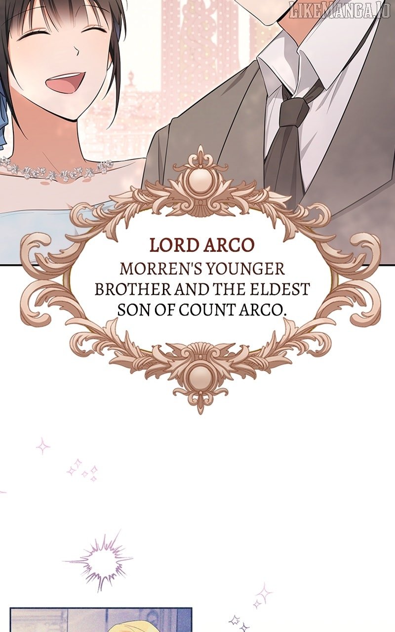 Thiendavis: The Road to Salvation Chapter 30 - Page 10