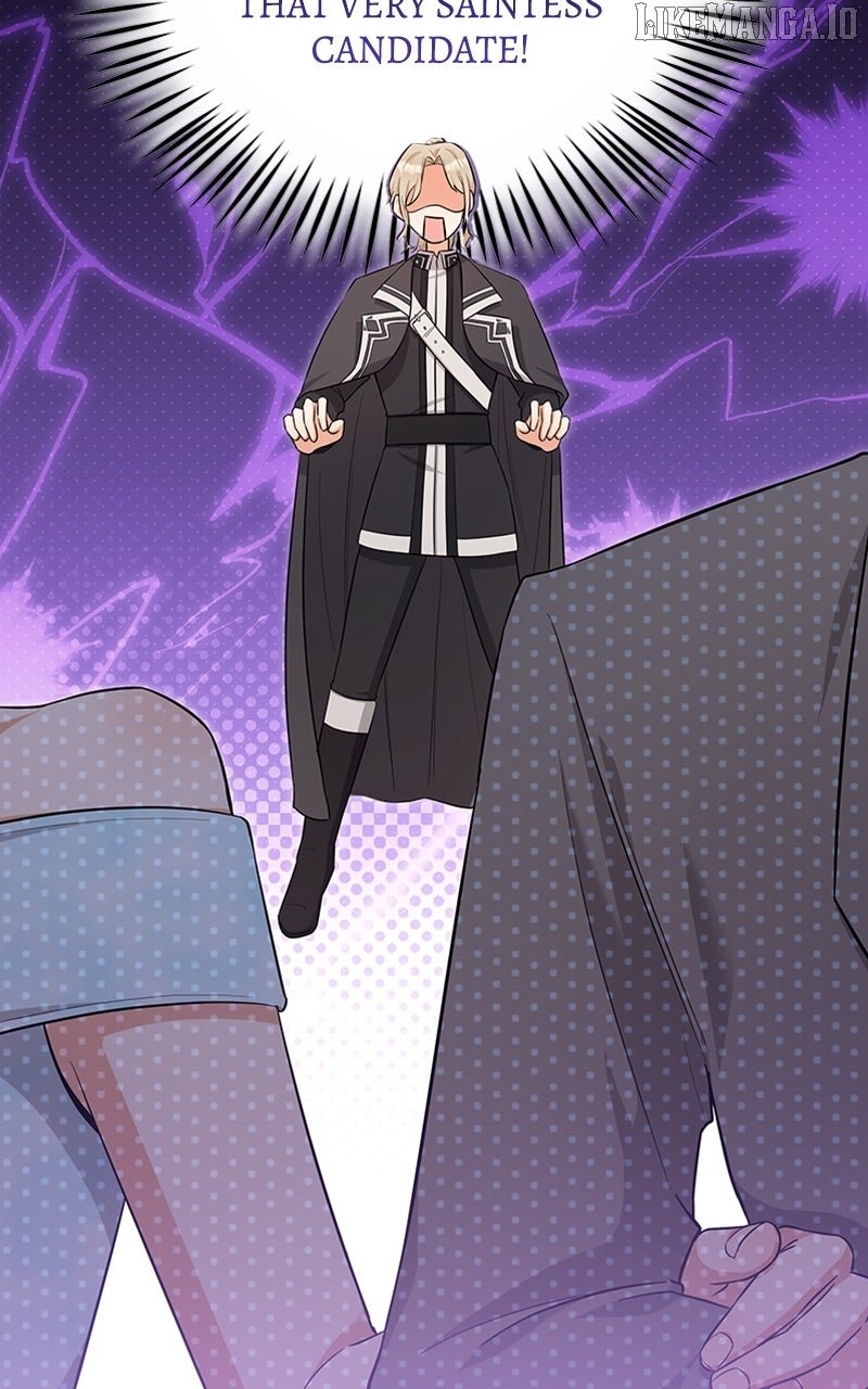 Thiendavis: The Road to Salvation Chapter 30 - Page 13