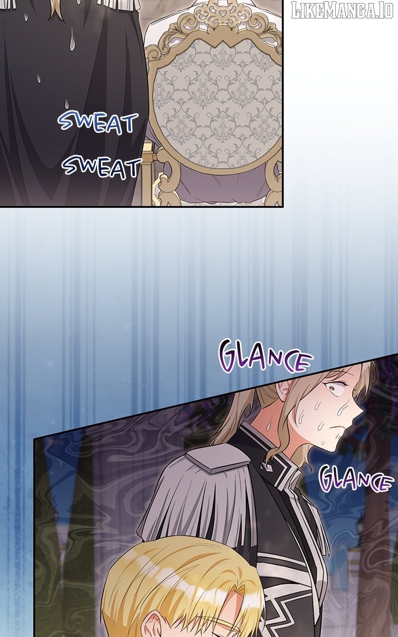 Thiendavis: The Road to Salvation Chapter 30 - Page 15