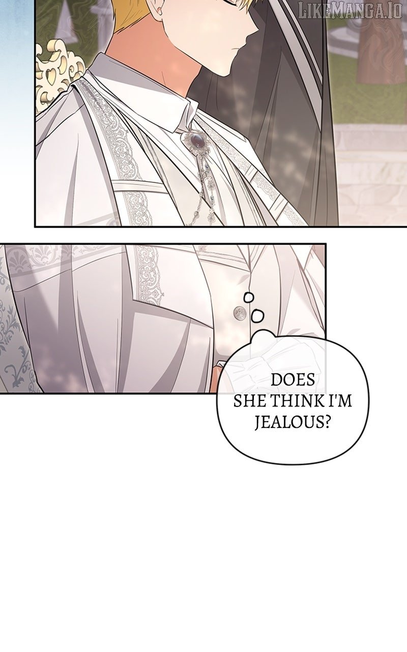 Thiendavis: The Road to Salvation Chapter 30 - Page 16