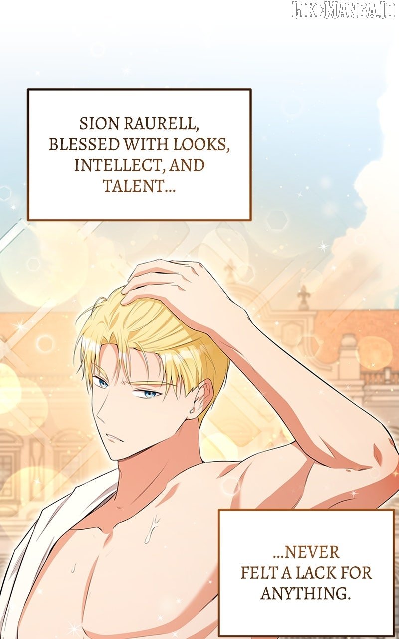 Thiendavis: The Road to Salvation Chapter 30 - Page 17