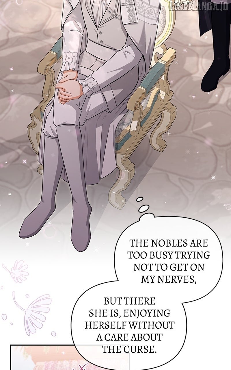 Thiendavis: The Road to Salvation Chapter 30 - Page 2