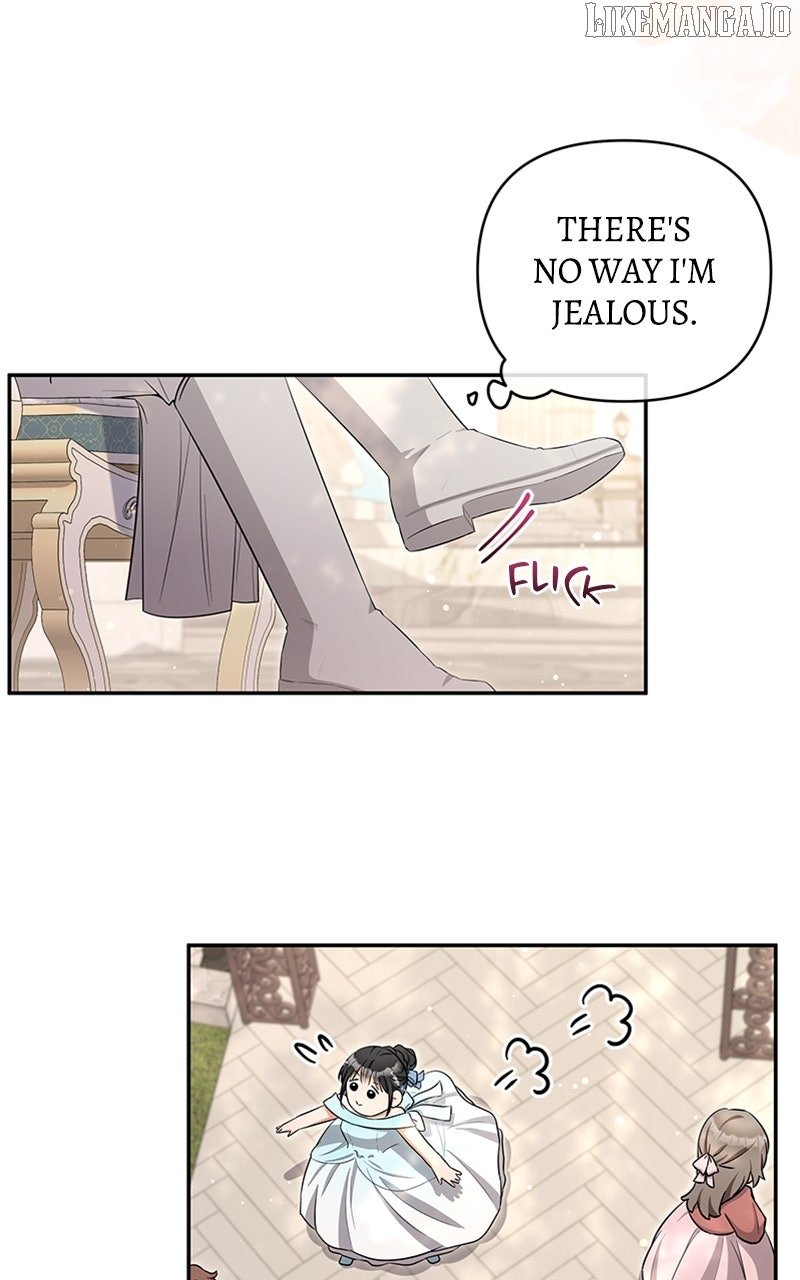 Thiendavis: The Road to Salvation Chapter 30 - Page 20