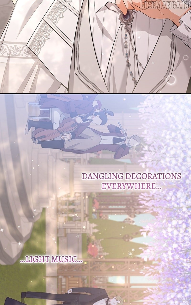 Thiendavis: The Road to Salvation Chapter 30 - Page 22