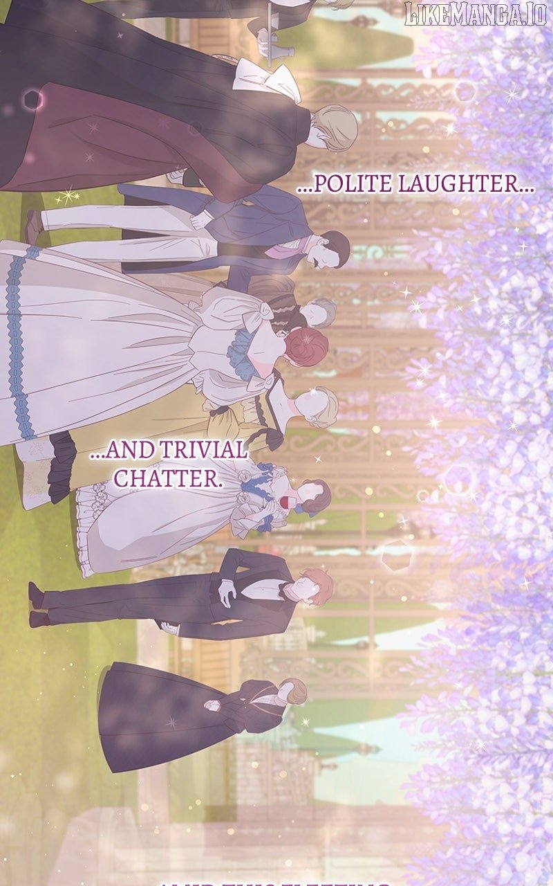 Thiendavis: The Road to Salvation Chapter 30 - Page 23