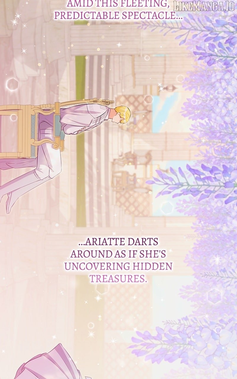 Thiendavis: The Road to Salvation Chapter 30 - Page 24