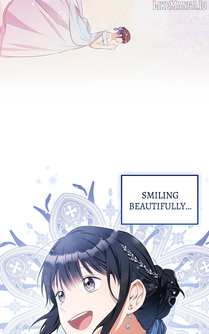 Thiendavis: The Road to Salvation Chapter 30 - Page 25