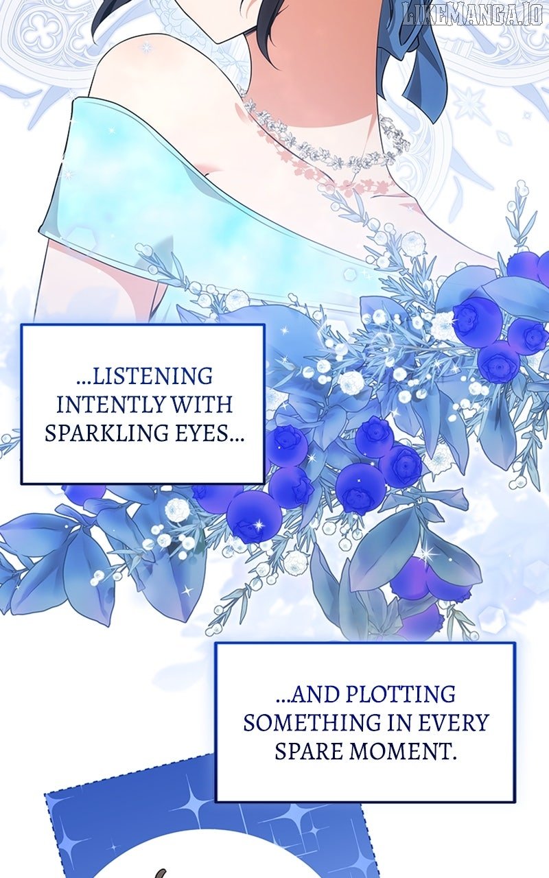 Thiendavis: The Road to Salvation Chapter 30 - Page 26