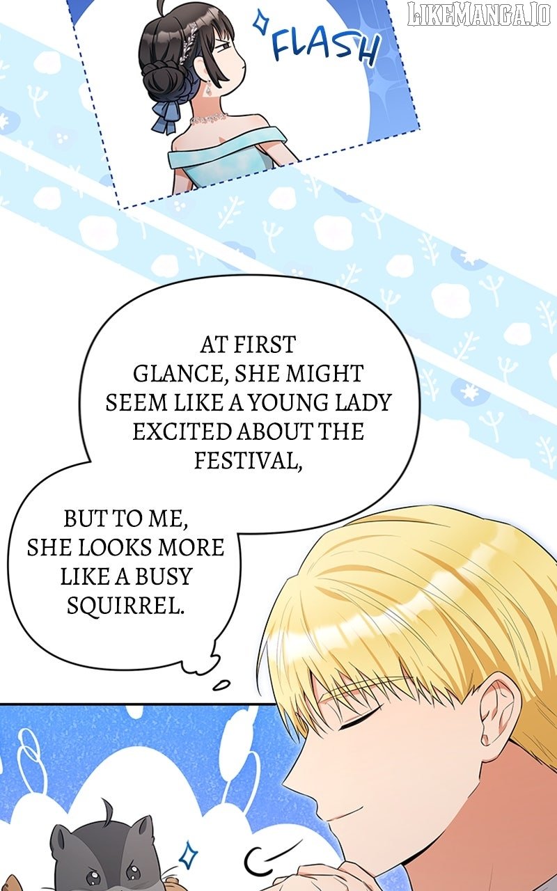 Thiendavis: The Road to Salvation Chapter 30 - Page 27