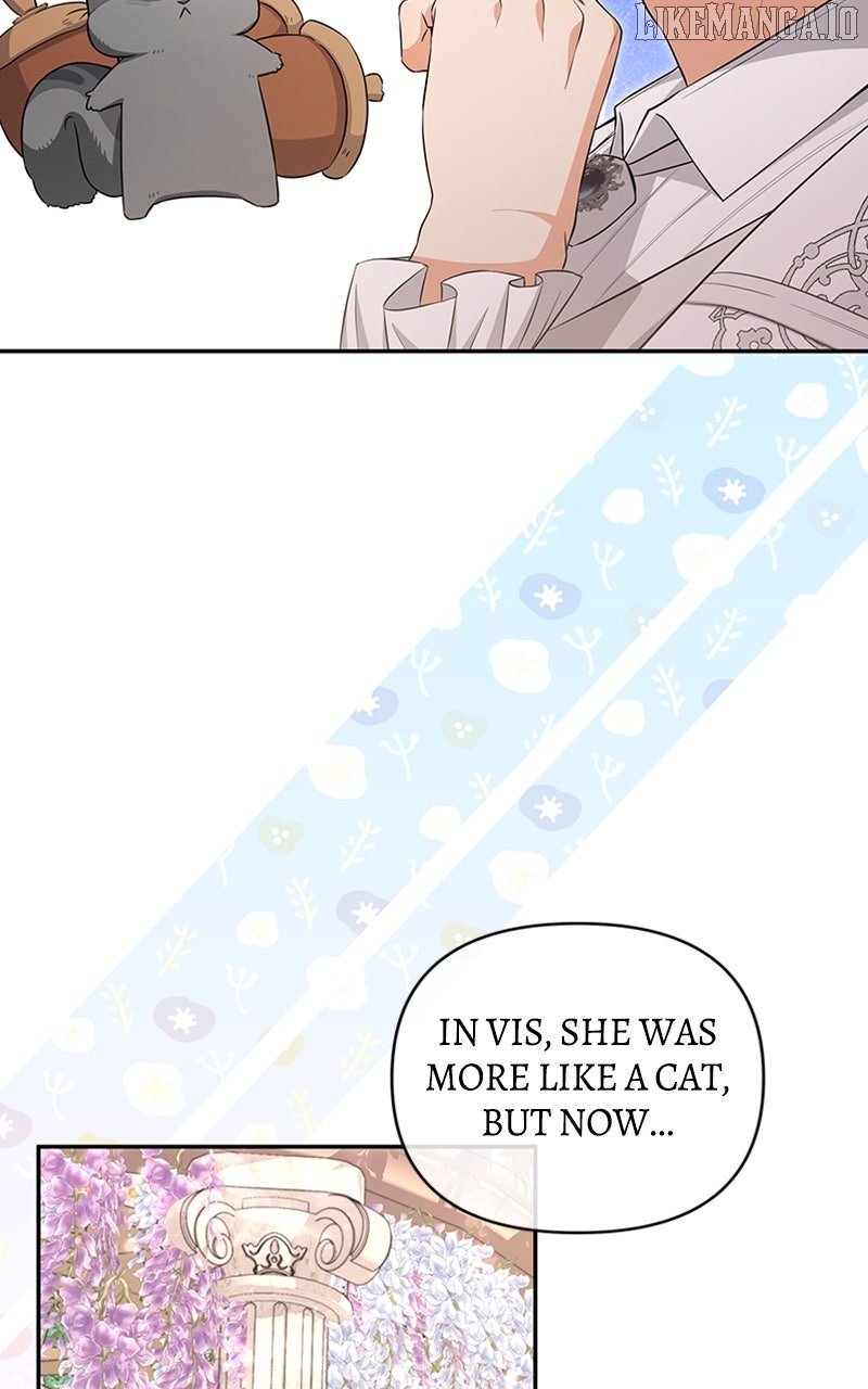 Thiendavis: The Road to Salvation Chapter 30 - Page 28