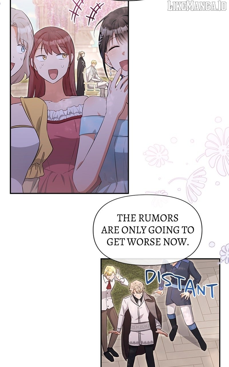 Thiendavis: The Road to Salvation Chapter 30 - Page 3