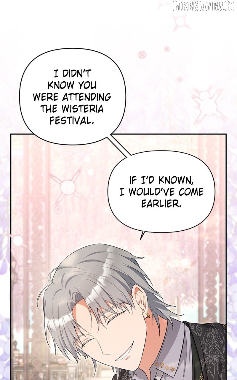 Thiendavis: The Road to Salvation Chapter 30 - Page 30