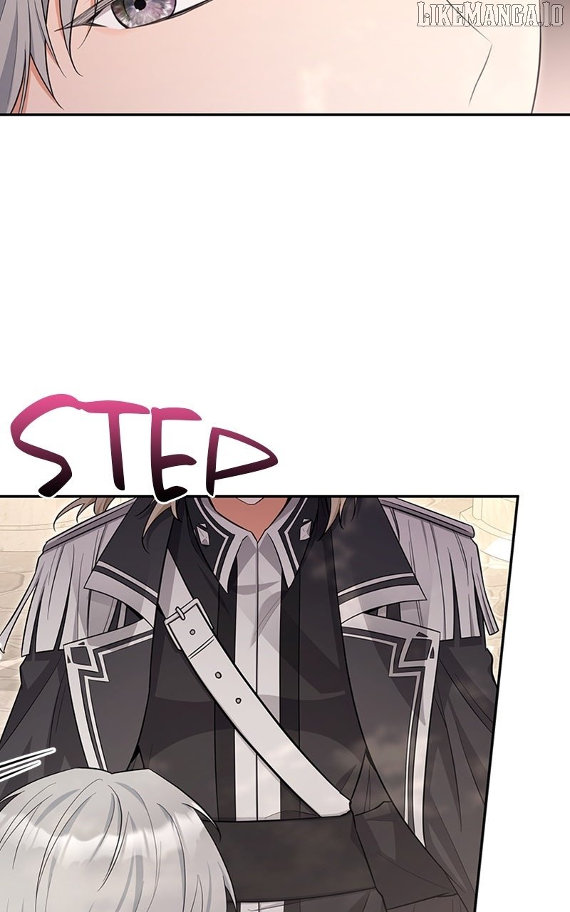 Thiendavis: The Road to Salvation Chapter 30 - Page 32