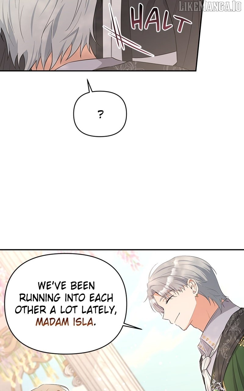 Thiendavis: The Road to Salvation Chapter 30 - Page 33