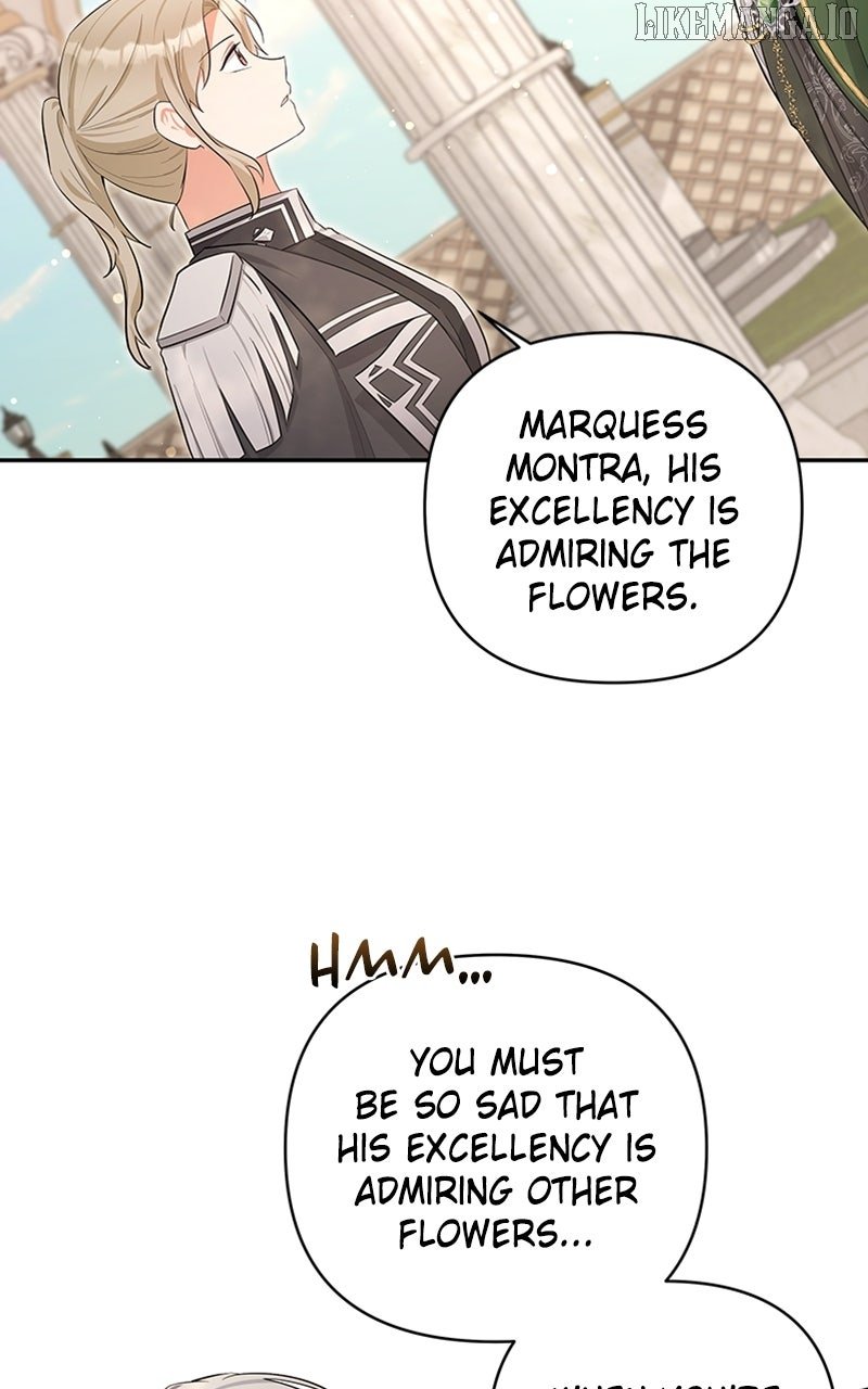 Thiendavis: The Road to Salvation Chapter 30 - Page 34