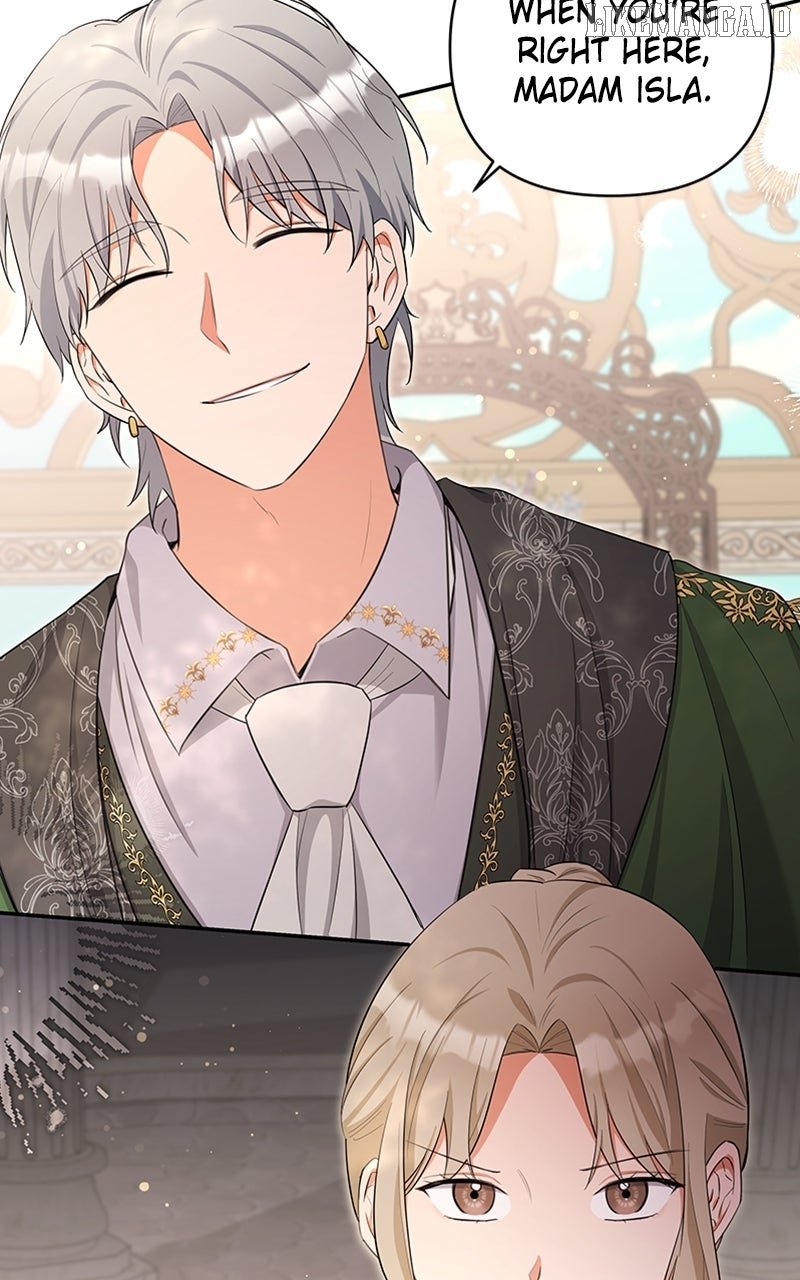 Thiendavis: The Road to Salvation Chapter 30 - Page 35