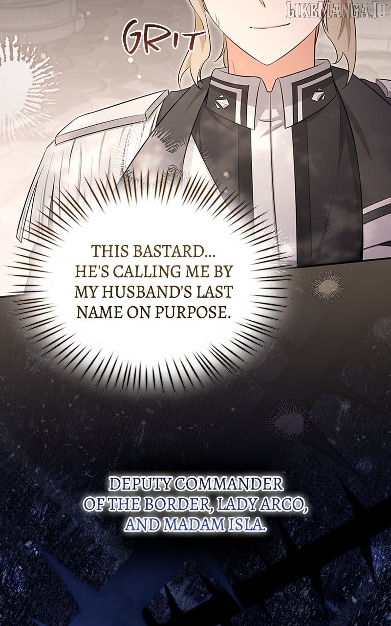 Thiendavis: The Road to Salvation Chapter 30 - Page 36