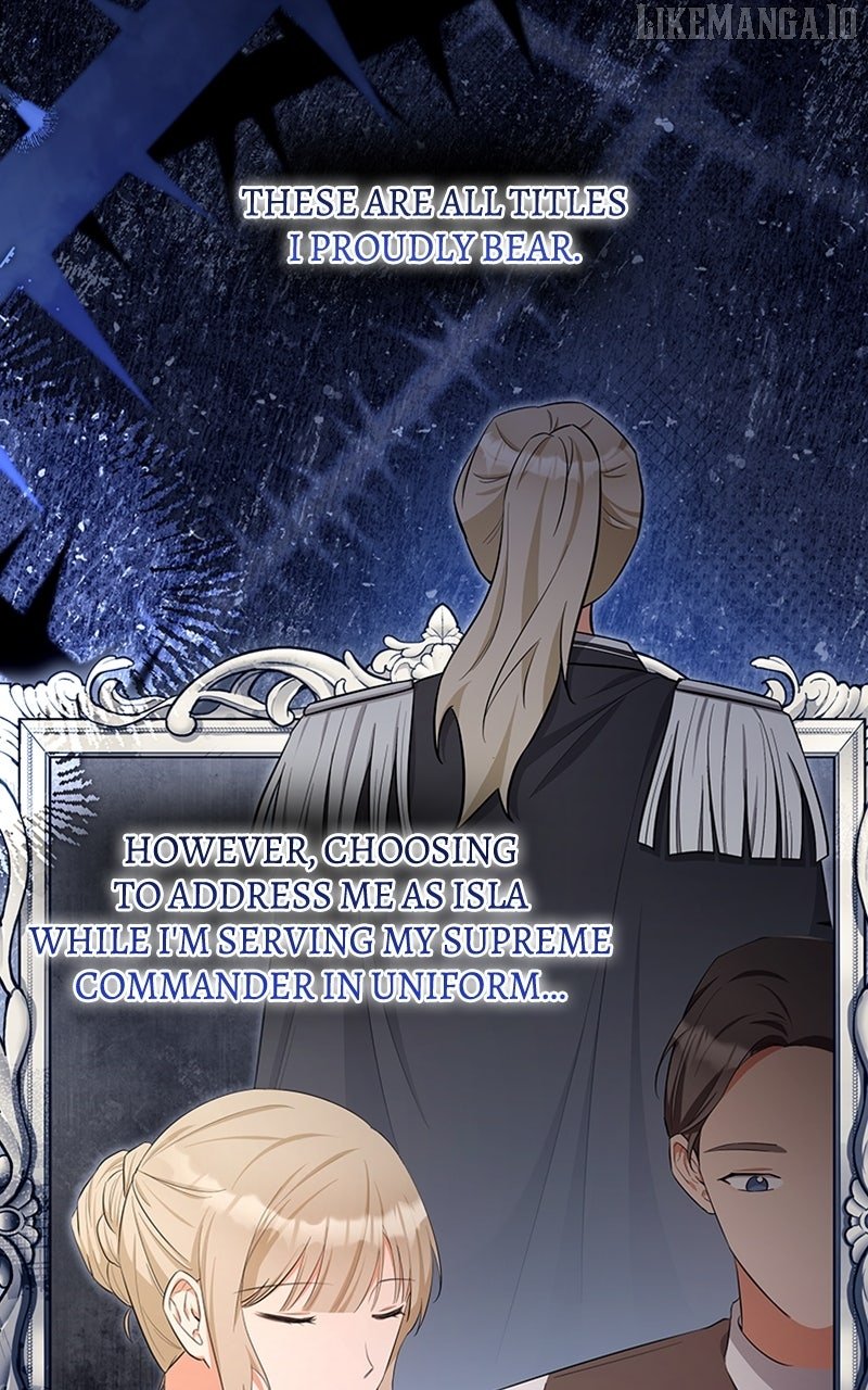 Thiendavis: The Road to Salvation Chapter 30 - Page 37