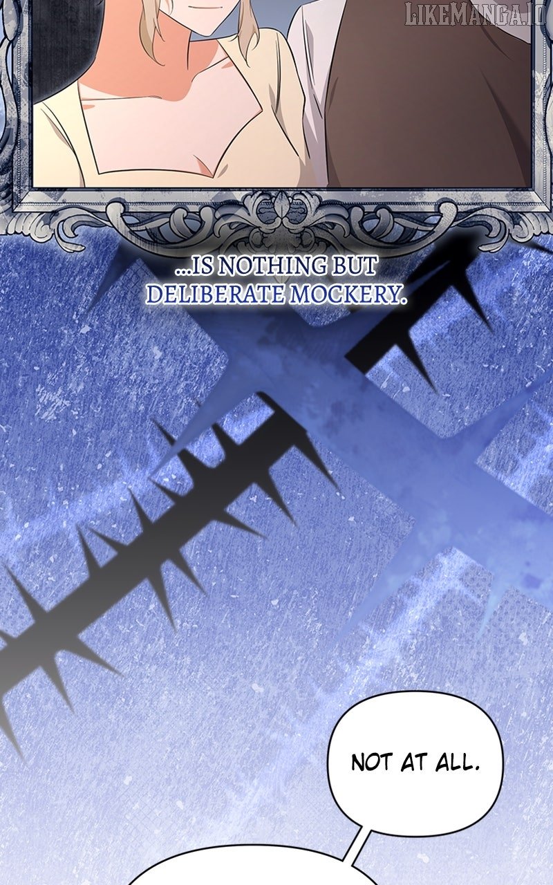 Thiendavis: The Road to Salvation Chapter 30 - Page 38