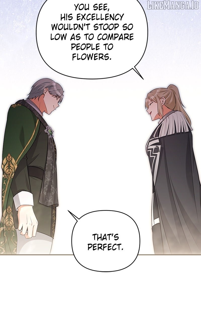 Thiendavis: The Road to Salvation Chapter 30 - Page 39