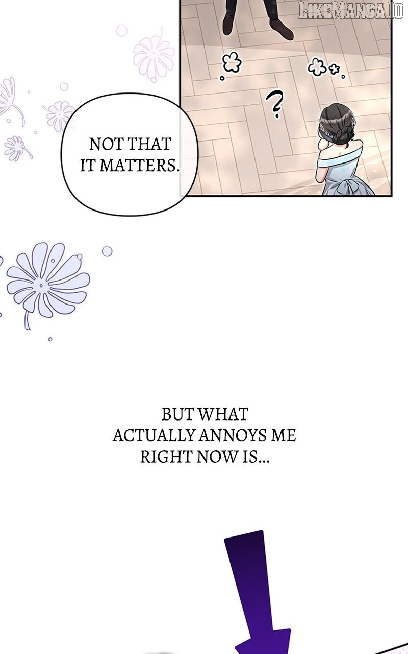 Thiendavis: The Road to Salvation Chapter 30 - Page 4