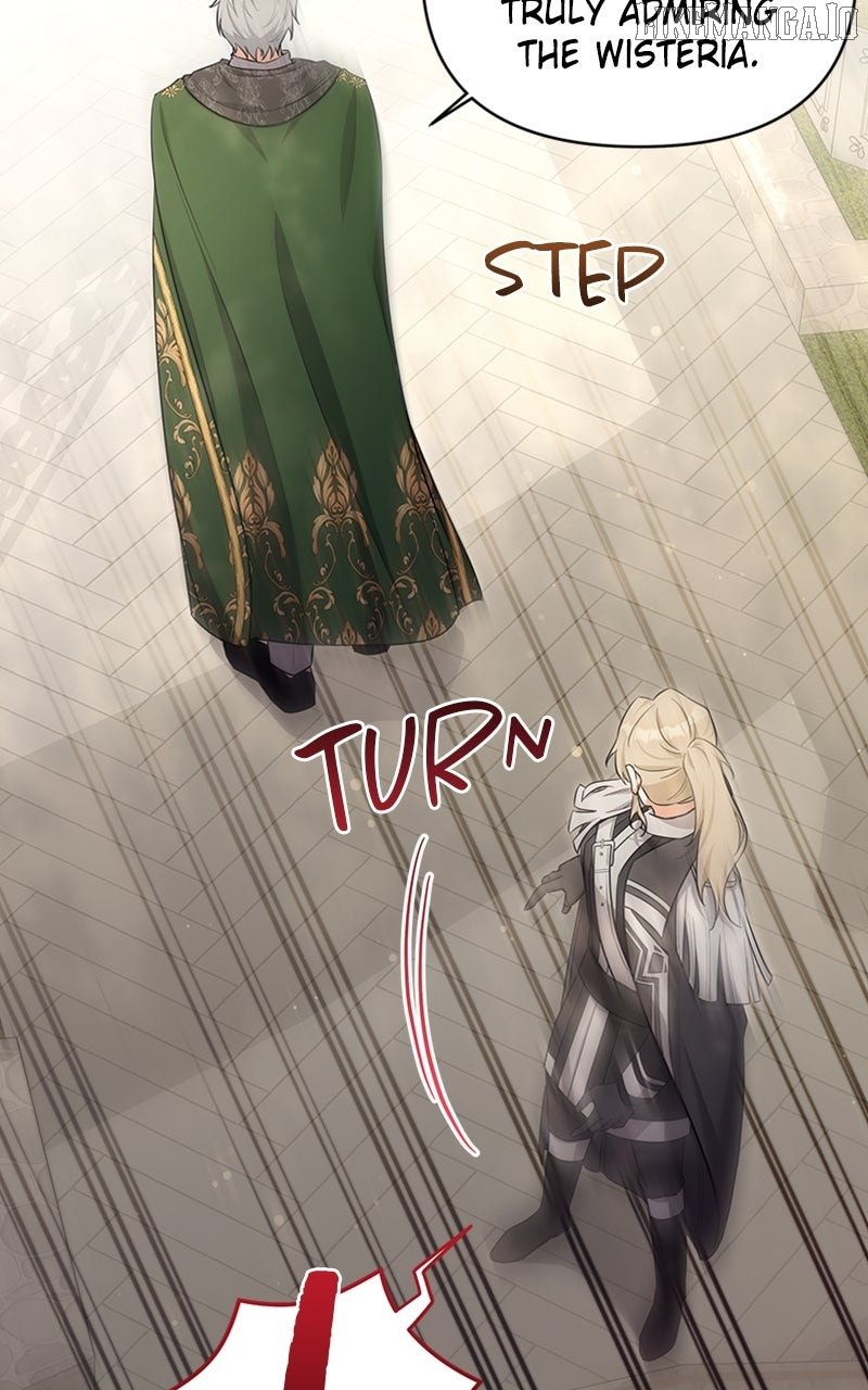 Thiendavis: The Road to Salvation Chapter 30 - Page 41